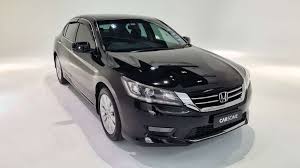 Saya menjual kereta terpakai & baru.lokasi kedai ada di johor bahru, batu pahat , pontian &labis kereta secara ansuran bank & secara tunai. Kereta Terpakai Murah Model Honda Terpakai Bawah Rm100k
