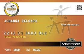 Index of becasmiembrosmembresias2021