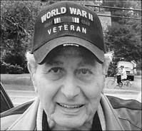 MITCHELL COREY Obituary (1925