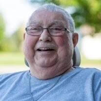 Robert "Bob" A. Yakel Obituary 2013