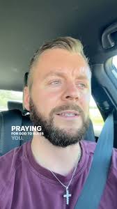 God desires for you to be a blessing!, #faith #faithoverfear #Jesus  #JesusChrist #JesusSaves #jesusfreak #god #godisgood #godbless #Godfirst  #GodIsLove #prophecy #prophetic #bible #supernatural