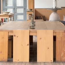 A destination for the avid collector and weekend hobbyist alike, our pastimes features articles and tips about your favorite cards & games, hobbies and more. Pdf Furniture And Function Donald Judd Vs Muller Van Severen About Designing Furniture