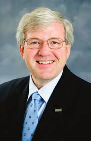 CENTER FOR ADVANCED VEHICULAR SYSTEMS ANNUAL REPORT 2009