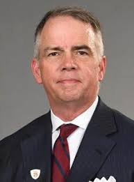 Fighting Kids Cancer with "Charlotte's Play Yellow and Children's Miracle  Network Celebrity Invitational"