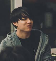 Ganteng foto cowok kece dan anak smp. On Twitter Bts Jungkook Foto Jungkook Jungkook Cute