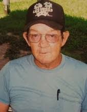 Randy Wilcher's Instagram, Twitter & Facebook