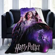 Shop for harry potter blanket at bed bath & beyond. Pin On Christmas 2019