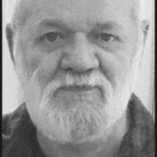 Search for Obituaries