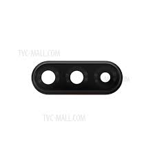 Along with the new astronomical mode, the new google camera 7.4 carries various other advancements such as transparent ui, enhanced night sight, motion blur, ar. Oem Back Camera Lens Ring Cover With Glass Lens For Huawei P30 Lite Black