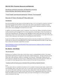 We first generate some data, with 10 variables, and for lack of imagination and ease we give them simple. Trust Thyself Vignettes Simon Moralee Zoe Allman And Kerry Franck