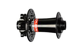 The novectec hubs are o.k just pair them to cheaper rims and expect a seasons riding out of the bearings. Can You Convert Novatech Hubs To Disk Novatec D791sb D792sb Mtb Hub Superlite 4 In 1 Mountain Bike Disc Hubs 83 50 Picclick Can You Convert Novatech Hubs To Disk Zeerr