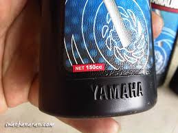 We did not find results for: Butuh 7 Botol Oli Ukuran 150cc Untuk Mengganti Oli Shock Depan Byson Iwanbanaran Com