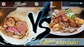 The constitution (cook book) is made up of rules to make and serve dull burgers to the citizens. Lawless City Burger Tears Up Rule Book In Canning Town London Youtube
