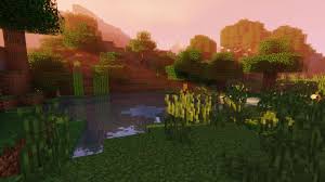 Aug 17, 2021 · 6. Best Minecraft Shaders For 1 16 2021 Pro Game Guides
