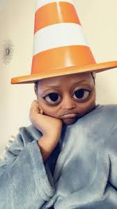 Is missing one day of posting harmful to engagement?