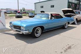 Image result for Twilight Turquoise 1971 Buick