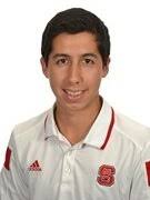 Team — All-American Cross Country Camp