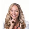 Emma Stokes, Naturopath, Chestermere