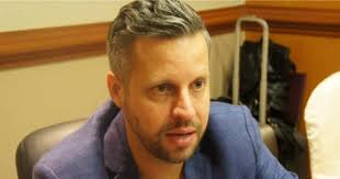 Los 9 hábitos para ser creativo