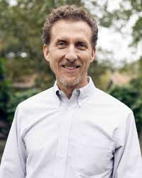 David Jenkins, Clinical Social Work/Therapist, Austin, TX, 78759