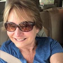 Alicia Larson's Instagram, Twitter & Facebook