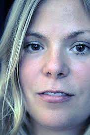 Projet:Les sans pagEs/Listeria/ListeMusiciennes — Wikipédia