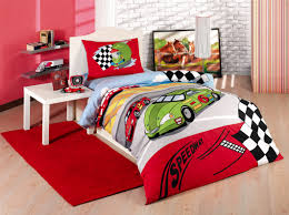 Öreceğiniz ipin rengi kadar kalitesi de bir o kadar önem taşır. Cocuk Odasi Takimlari Gemlik Perde