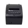 ticket receipt printer from www.srkinnovations.com
