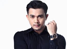 Biodata Saharul Ridzwan Seorang Pelakon Dan Model Malaysia Inilah Biodatasaharul Ridzwan Atau Lebih Dikenali Sebagai Sy Character Inspiration Pahang Malaysia