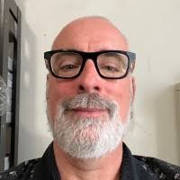 Inderjit Gill Email & Phone Number