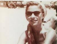 Dora Bernstein Obituary (1926