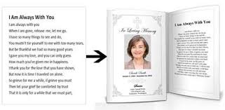 Funeral Poems Memorial Poem Poems For Funeral Programs Elegant Memorials Funeral Poems Memorial Poems Funeral Programs