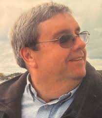 Terence Madsen Obituary (1954