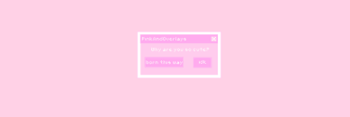 I'm over the memes, so suez me. Cute Tumblr Header Quotes Love Headers Tumblr Dogtrainingobedienceschool Com