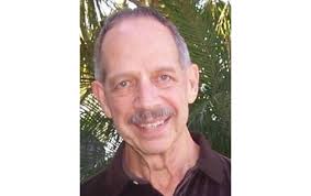 Harry Michel Obituary (1938