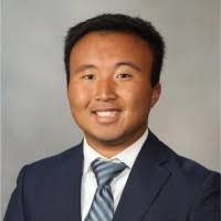 50+ "Olander" profiles