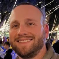 Michael Shanker's Instagram, Twitter & Facebook