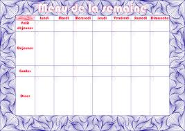 Creating the correct image size; Menus De La Semaine Vierge Gamboahinestrosa