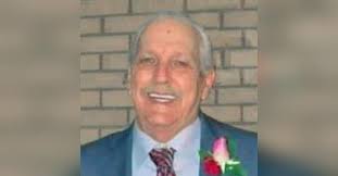 Bobby Lee Gaylord Obituary