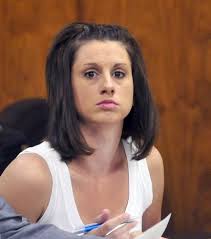 Student told about sex with former Freeland teacher after suspecting she  was unfaithful to him