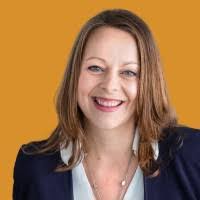 Eric Osterberg's Instagram, Twitter & Facebook