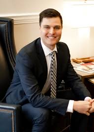 Associate wealth management advisor assistant individual in this role will be responsible for most tasks related to opening and servicing investment accounts as well as creating and updating retirement, education, survivorship and other plans for our clients. Jacob Steinhart Wealth Management Advisor Evansville In 47715 Northwestern Mutual