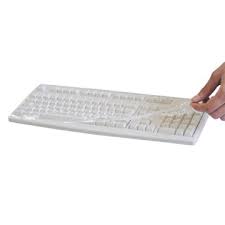 Besides all ein neuer pc für zuhause that you know that your money is fully secured with one of the world's most trusted broker sites. Tastaturen Com Tastaturschutzfolien Fur Pc Tastatur Notebook Schreibtisch Zuhause Keyboard Skin