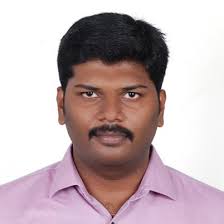 Thomas Culpepper Email & Phone Number