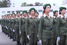المملكة المغربية القوات المسلحة الملكية أركان الحرب العامة مصلحة الصحافة. Ø¨Ù„Ø§Øº Ù‡Ù€Ù€Ø§Ù… ÙˆØ±Ø¯ Ø§Ù„Ø¢Ù† Ù„Ù„Ù‚ÙˆØ§Øª Ø§Ù„Ù…Ø³Ù„Ø­Ø© Ø§Ù„Ù…Ù„ÙƒÙŠØ© Ø¨Ø®ØµÙˆØµ Ø¥Ø¯Ù…Ø§Ø¬ ÙÙˆØ¬ Ø§Ù„Ù…Ø¬Ù†Ø¯ÙŠÙ† 2019 2020