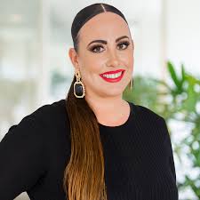 Meet Our Expert Real Estate Agents in Mackay, QLD