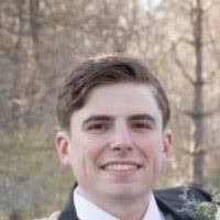 Taylor Dickson's Instagram, Twitter & Facebook