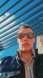 Jordan Romo's Instagram, Twitter & Facebook