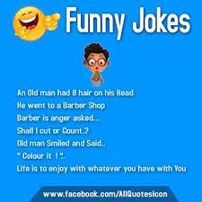 Bookmark this page for latest updated about funny friendship sms, funny sms messages i hope you liked our collection of jokes sms funny, love jokes sms, funny jokes sms. Pin On Allquotesicon