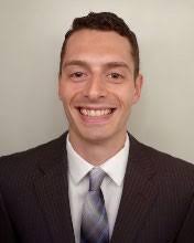 First Year Fellows 2021-2022